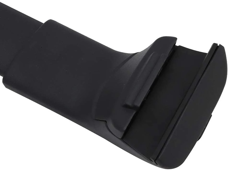 BARRAS PORTAEQUIPAJES OEM FORD ESCAPE 2020 UP 2