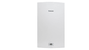 CALEFONT BOSCH CELSIUS NEXT 24 LTS GL