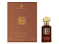 PERFUME CLIVE CHRISTIAN PRIVATE COLLECTION E CASAHMERE MUSK UNISEX 50 ML - Miniatura 2