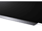 SMART TV LG OLED UHD 4K 83