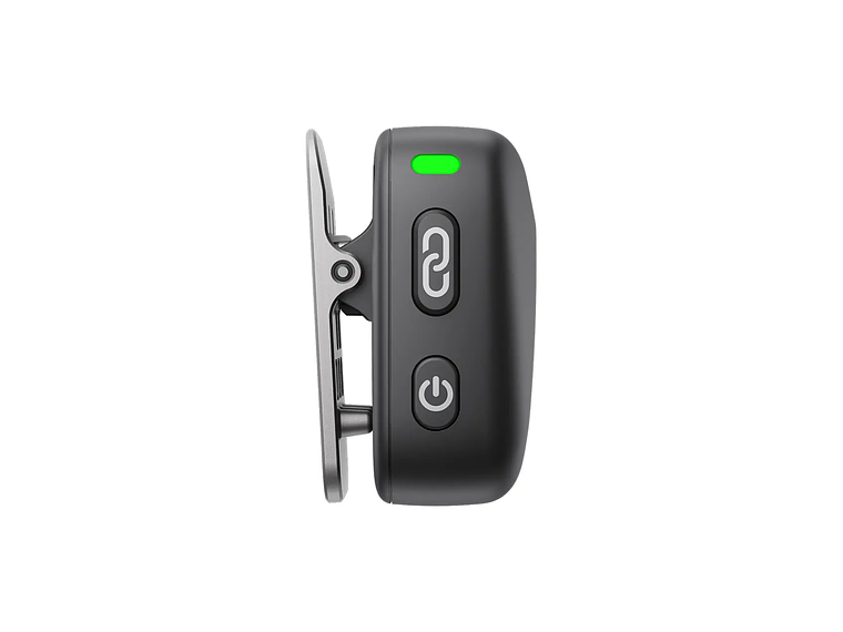 MICRÓFONO DJI MIC MINI (1 TX + 1 RX) 4