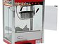 MAQUINA CABRITAS PROCHEF 801 1400 WATTS O POP CORN - Miniatura 4