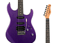 GUITARRA ELECTRICA TAGIMA TG-510 METALLIC PURPLE - Miniatura 2