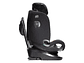SILLA AUTO JOIE I-SPIN GROW ECLIPSE CARBON - Miniatura 5