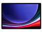 TABLET SAMSUNG GALAXY TAB S9 PLUS / 12.4