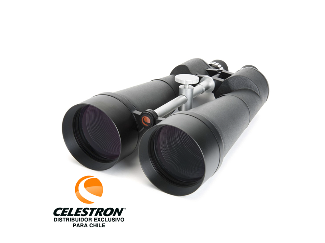 BINOCULAR CELESTRON SKYMASTER 25×100 1