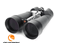 BINOCULAR CELESTRON SKYMASTER 25×100 - Miniatura 1
