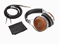 AURICULARES HI-FI DENON DE REFERENCIA AH-D7200 - Miniatura 4