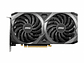 TARJETA DE VIDEO MSI NVIDIA GEFORCE RTX 3060 VENTUS 2X 12G OC, 12GB GDDR6, 192-BIT - Miniatura 2