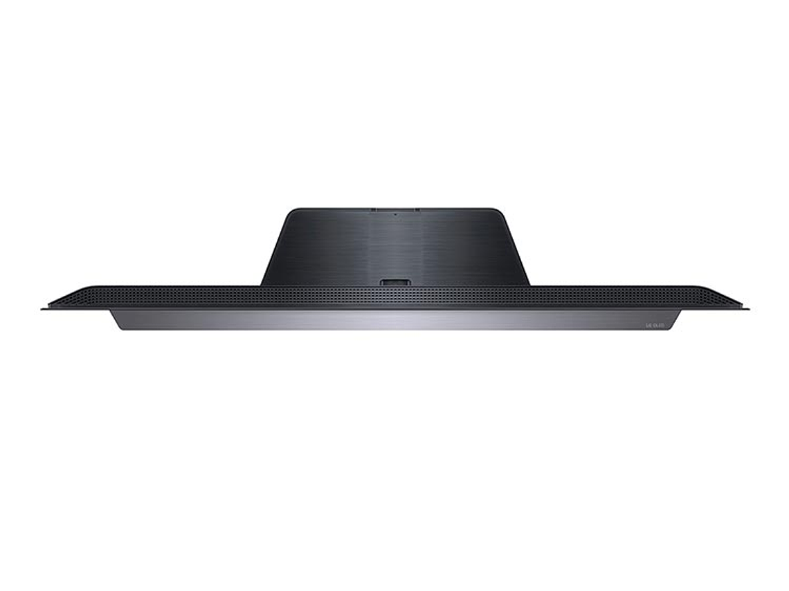 SMART TV LG OLED UHD 4K 83