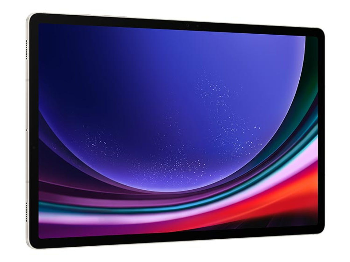 TABLET SAMSUNG GALAXY TAB S9 PLUS / 12.4