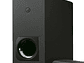 BARRA DE SONIDO SOUNDBAR BLUETOOTH YAMAHA YAS-209 - Miniatura 2