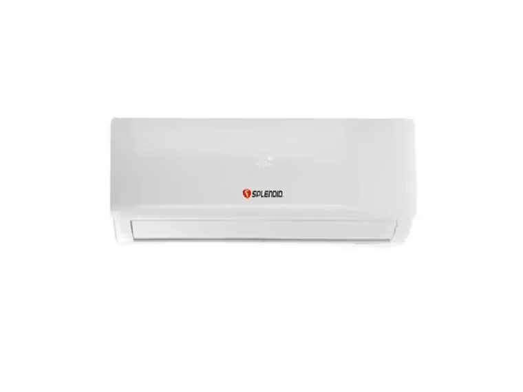 AIRE ACONDICIONADO SPLIT INVERTER12000BTUFRIO/CALOR WIFI VIRUS PROTECT 4