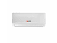 AIRE ACONDICIONADO SPLIT INVERTER12000BTUFRIO/CALOR WIFI VIRUS PROTECT - Miniatura 4