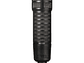MICRÓFONO ELECTRO-VOICE DYNAMIC CARDIOID RE320 - Miniatura 1