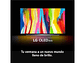 SMART TV LG OLED UHD 4K 83