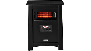 ESTUFA INFRARROJA THOMAS TH-IR61 1800W