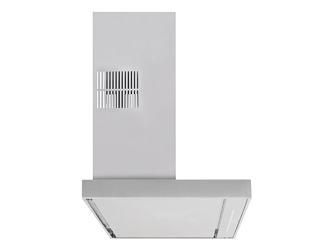 CAMPANA ISLA TEKA 90 CM DPL 986 T 3