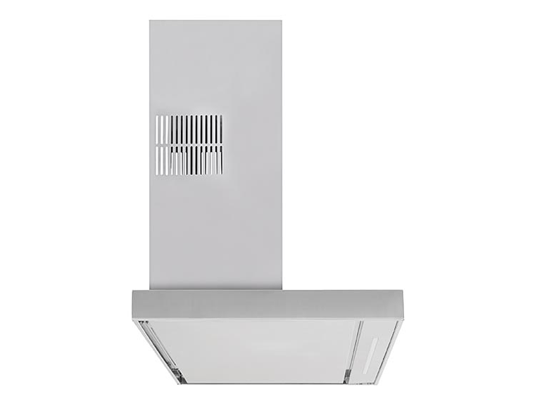 CAMPANA ISLA TEKA 90 CM DPL 986 T 3