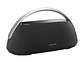 ALTAVOZ PORTÁTIL HARMAN KARDON GO PLAY 3 ESTÉREO NEGRO 160 W - Miniatura 1