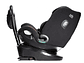 SILLA AUTO JOIE I-SPIN GROW ECLIPSE CARBON - Miniatura 7