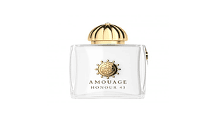 PERFUME AMOUAGE HONOUR 43 EXTRAIT DE PARFUM MUJER EDP 100 ML