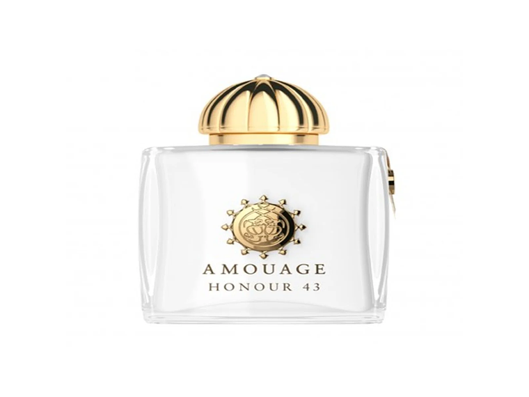 PERFUME AMOUAGE HONOUR 43 EXTRAIT DE PARFUM MUJER EDP 100 ML 1