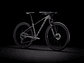 Bicicleta MTB Trek X-Caliber 8 Gris - Miniatura 10