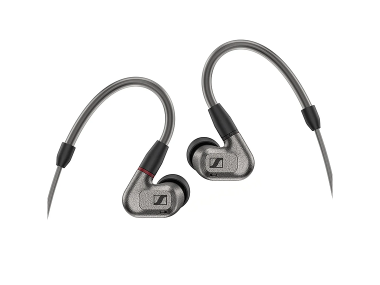 AUDÍFONOS IN EAR IE 600 SENNHEISER 1