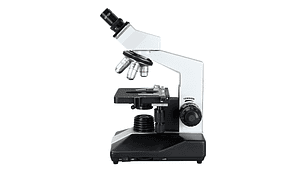 MICROSCOPIO BINOCULAR 701AN-B