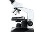 MICROSCOPIO BINOCULAR 701AN-B - Miniatura 2