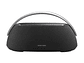 ALTAVOZ PORTÁTIL HARMAN KARDON GO PLAY 3 ESTÉREO NEGRO 160 W - Miniatura 2