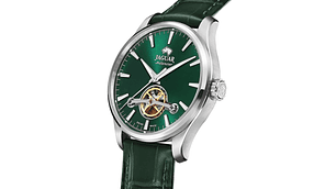 RELOJ JAGUAR MUJER UTOMATICO J966/4 VERA