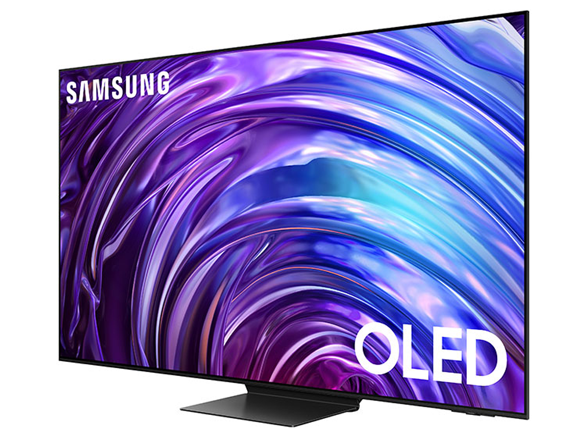 SMART TV SAMSUNG OLED UHD 4K 77