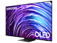 SMART TV SAMSUNG OLED UHD 4K 77