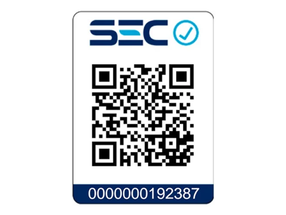 COCINA FS FDV UNIQUE 90 CM 2