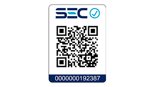 COCINA FS FDV UNIQUE 90 CM