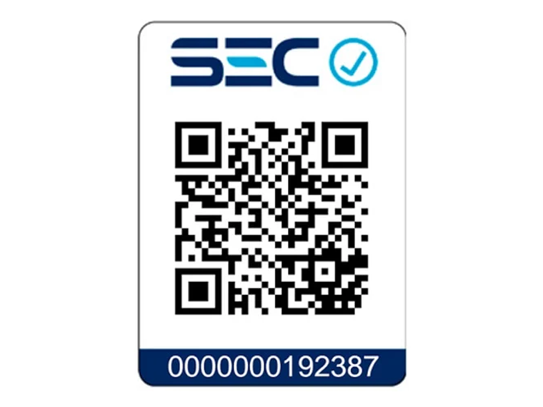 COCINA FS FDV UNIQUE 90 CM 2