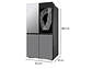 REFRIGERADOR SAMSUNG FRENCH DOOR NO FROST 699 L RF29DB9950QDZS FAMILY HUB + AI - Miniatura 3