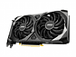 TARJETA DE VIDEO MSI NVIDIA GEFORCE RTX 3060 VENTUS 2X 12G OC, 12GB GDDR6, 192-BIT - Miniatura 5