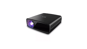PHILIPS PROYECTOR NEOPIX 720