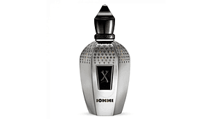 PERFUME XERJOFF TONY IOMMI MONKEY SPECIAL EDP 100 ML