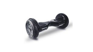 SMART BALANCE CERO MOTORS HOVERBOARD BIG10