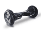 SMART BALANCE CERO MOTORS HOVERBOARD BIG10 - Miniatura 1