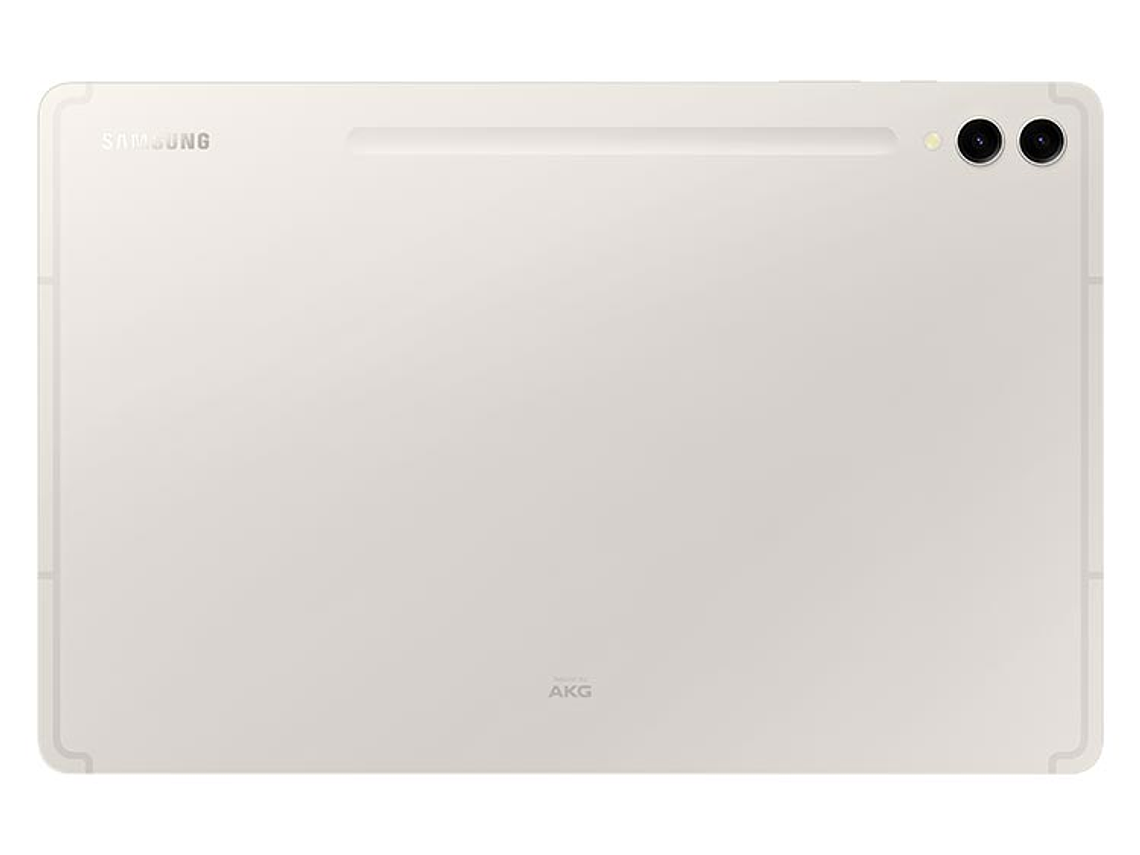 TABLET SAMSUNG GALAXY TAB S9 PLUS / 12.4