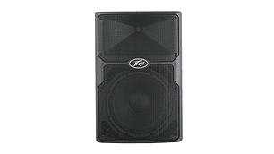 PARLANTE ACTIVO PEAVEY PVXP 15