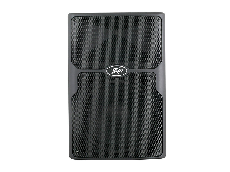 PARLANTE ACTIVO PEAVEY PVXP 15 1