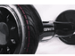 SMART BALANCE CERO MOTORS HOVERBOARD BIG10 - Miniatura 2