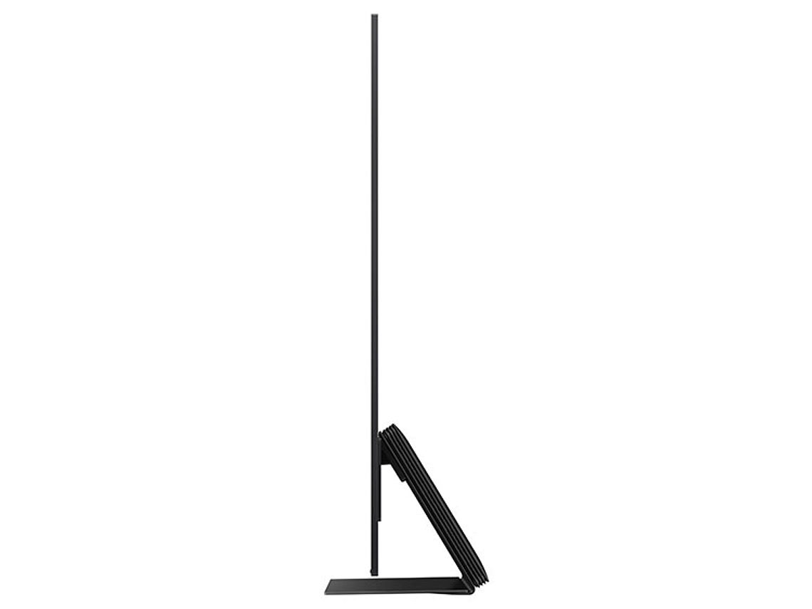 SMART TV SAMSUNG OLED UHD 4K 77