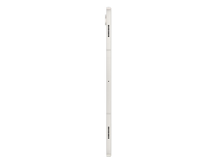 TABLET SAMSUNG GALAXY TAB S9 PLUS / 12.4